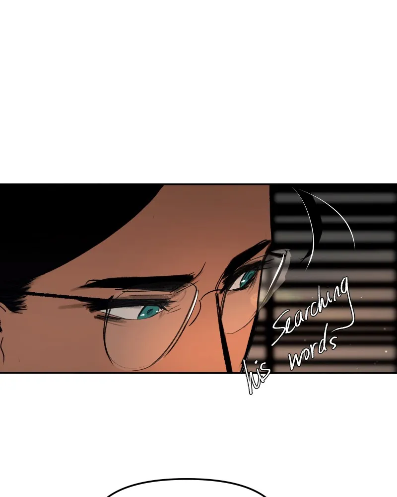 Purple Hyacinth Chapter 147 page 125 - 