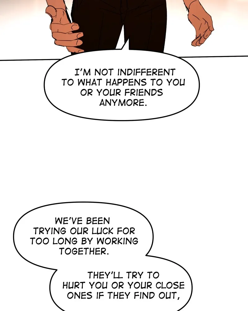 Purple Hyacinth Chapter 147 page 127 - 