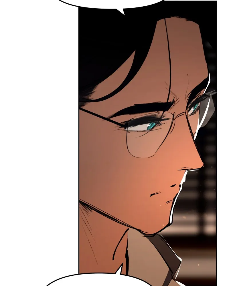 Purple Hyacinth Chapter 147 page 128 - 