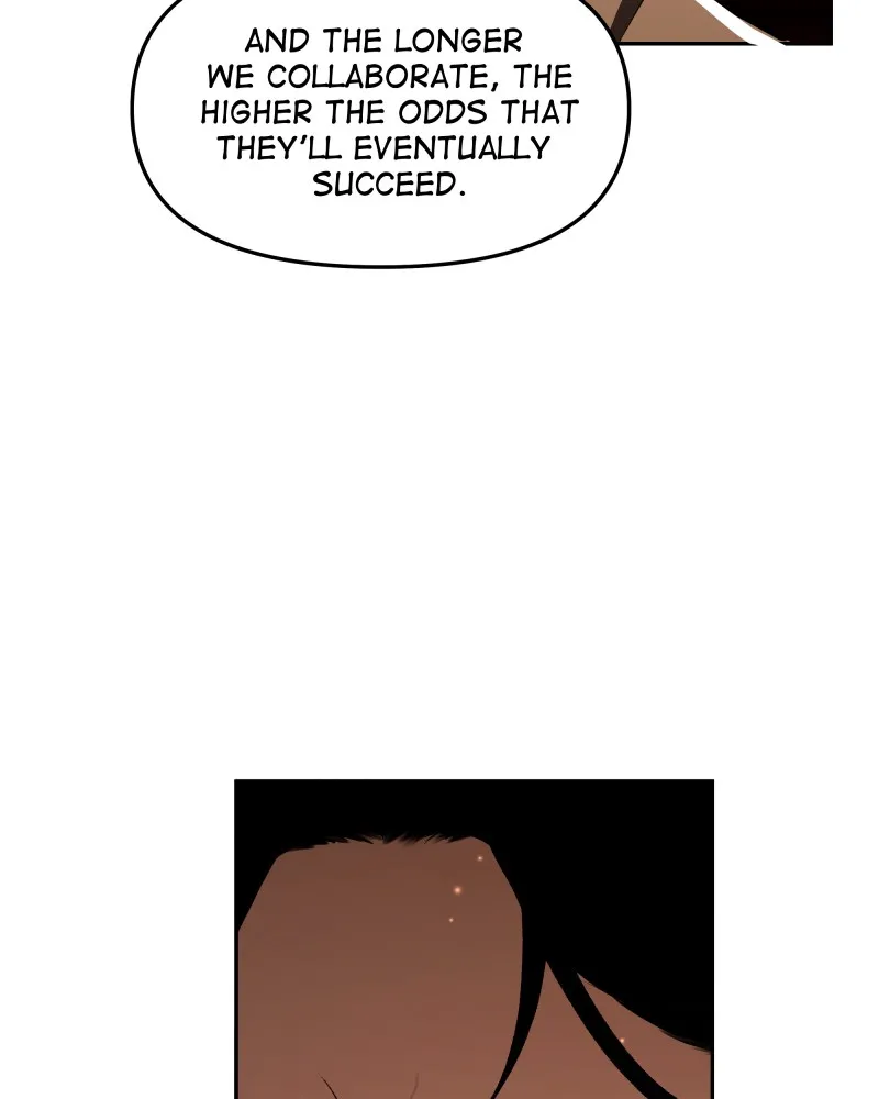 Purple Hyacinth Chapter 147 page 129 - 