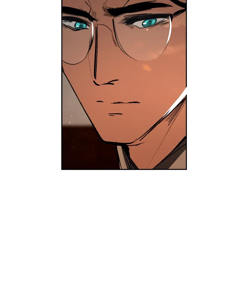 Purple Hyacinth Chapter 147 page 130 - 