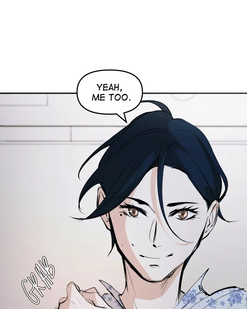 Purple Hyacinth Chapter 147 page 14 - 
