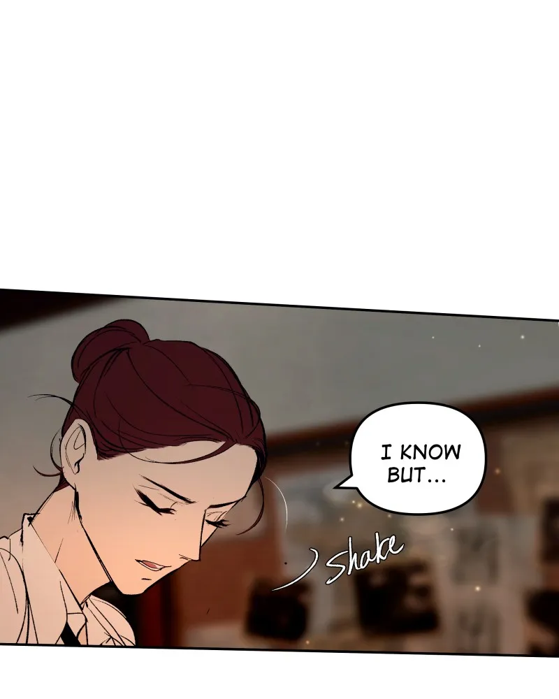 Purple Hyacinth Chapter 147 page 131 - 
