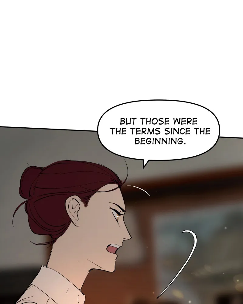 Purple Hyacinth Chapter 147 page 132 - 