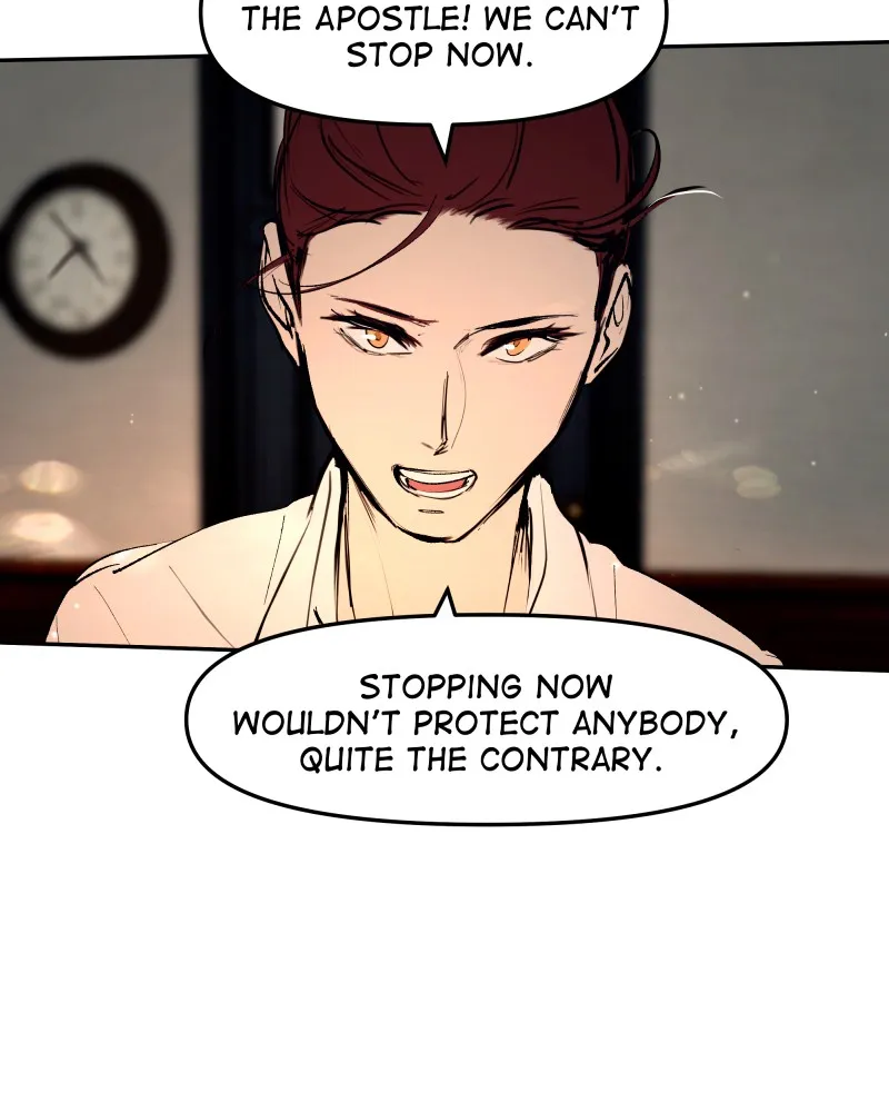 Purple Hyacinth Chapter 147 page 134 - 