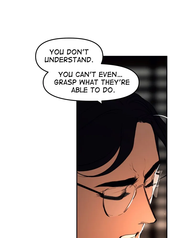Purple Hyacinth Chapter 147 page 135 - 