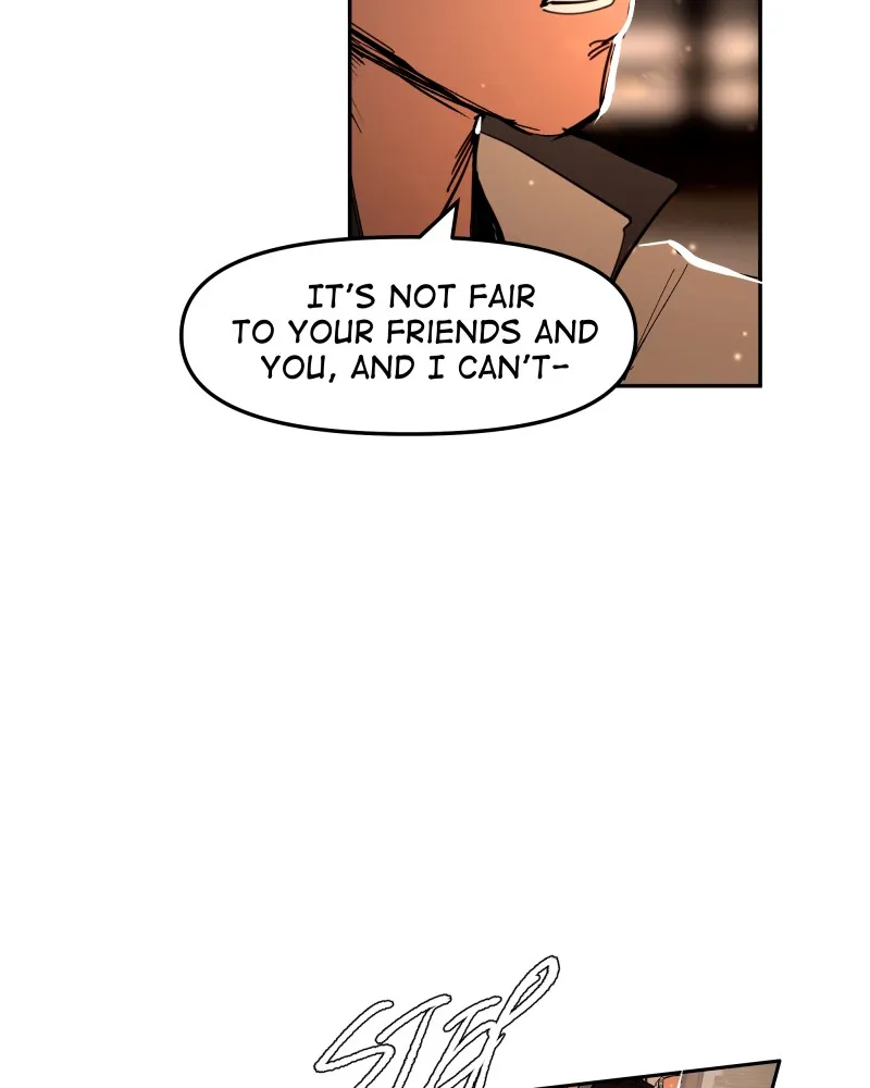 Purple Hyacinth Chapter 147 page 136 - 