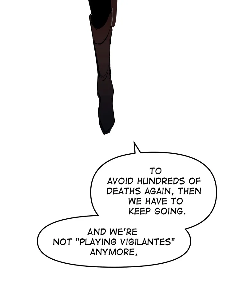 Purple Hyacinth Chapter 147 page 139 - 