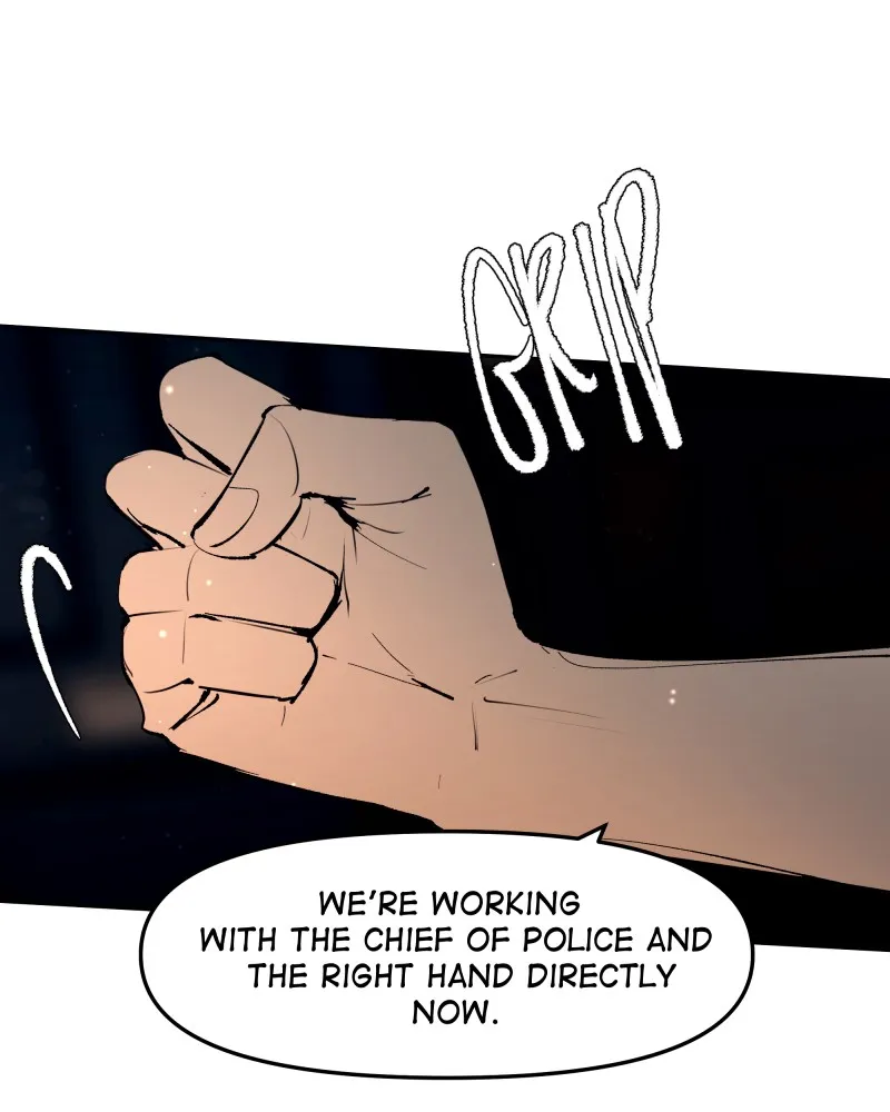Purple Hyacinth Chapter 147 page 140 - 