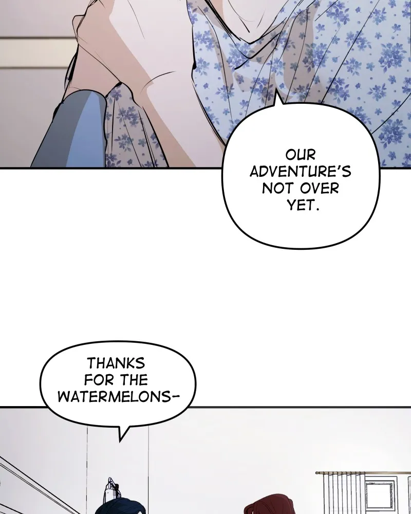 Purple Hyacinth Chapter 147 page 15 - 