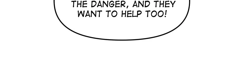 Purple Hyacinth Chapter 147 page 142 - 