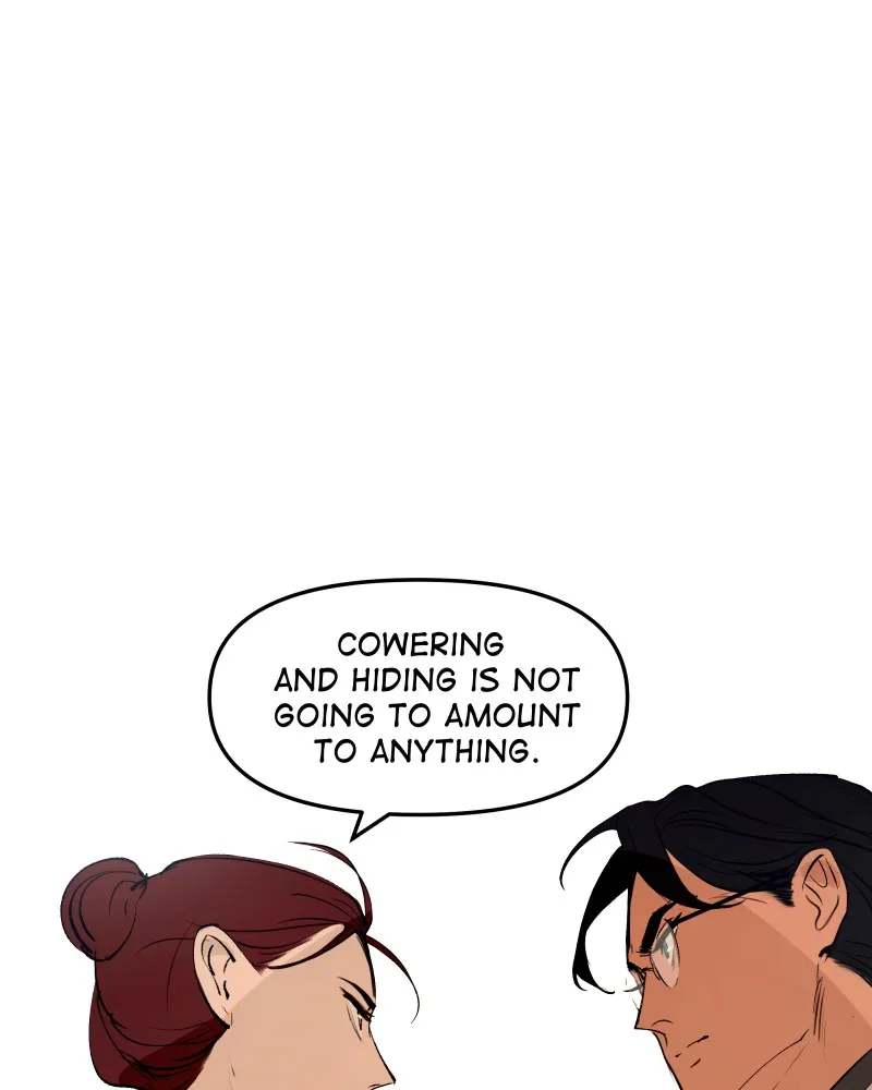 Purple Hyacinth Chapter 147 page 143 - 