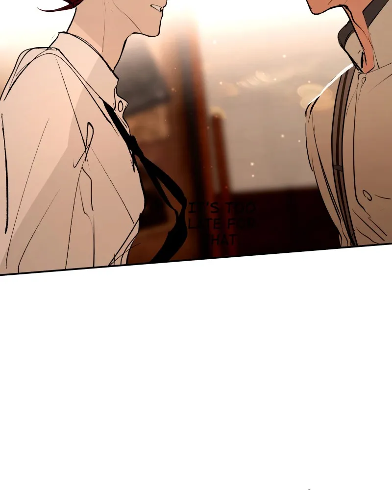 Purple Hyacinth Chapter 147 page 144 - 