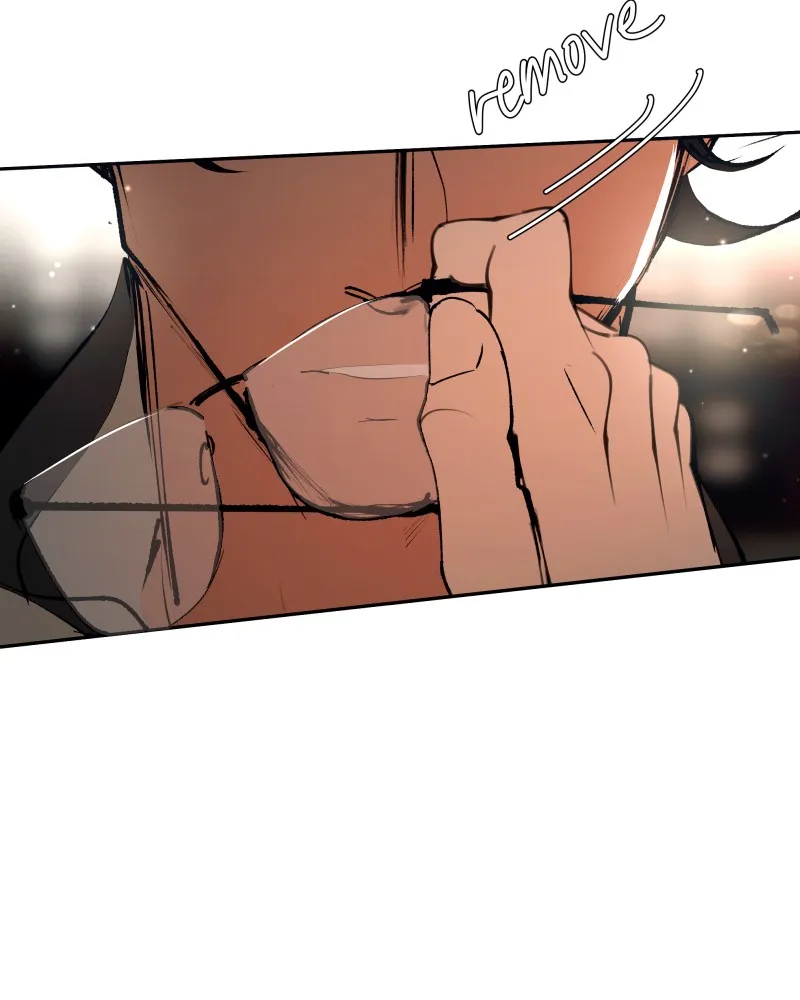 Purple Hyacinth Chapter 147 page 145 - 