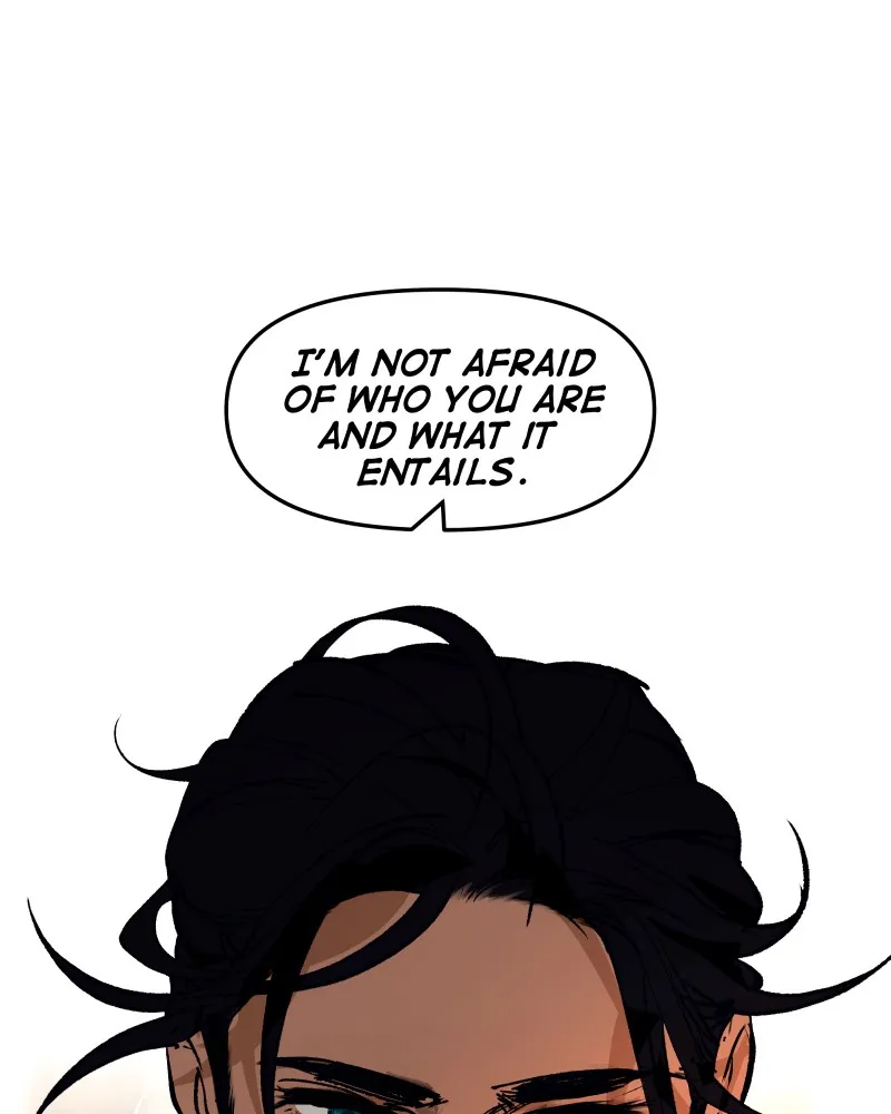 Purple Hyacinth Chapter 147 page 146 - 