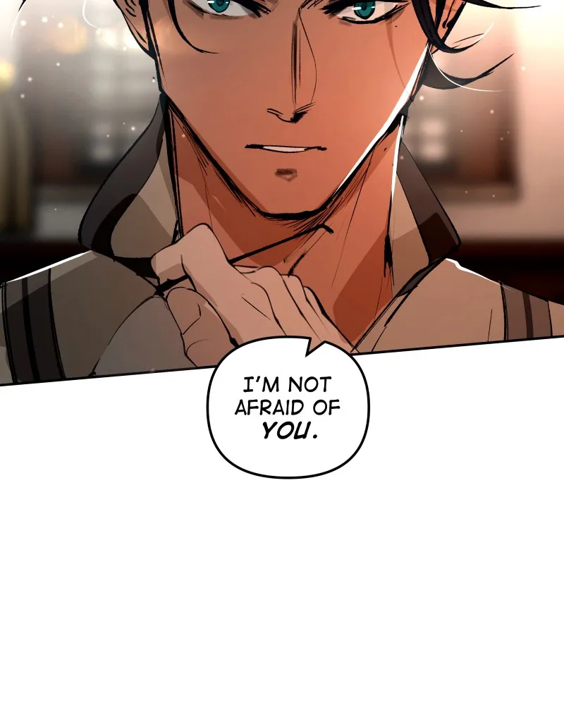 Purple Hyacinth Chapter 147 page 147 - 