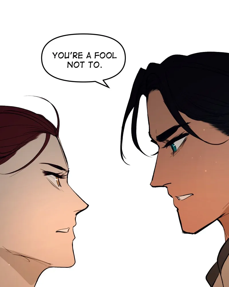 Purple Hyacinth Chapter 147 page 148 - 