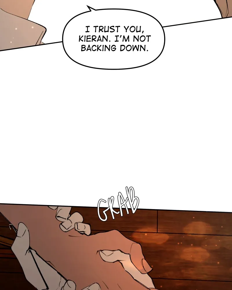 Purple Hyacinth Chapter 147 page 149 - 