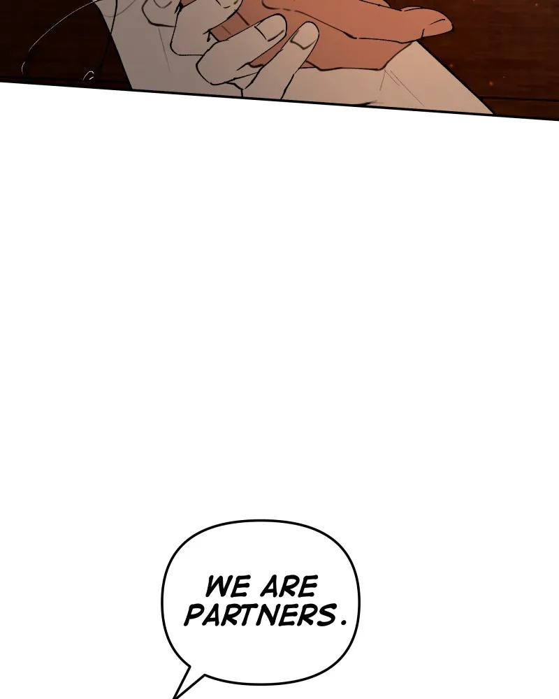 Purple Hyacinth Chapter 147 page 150 - 