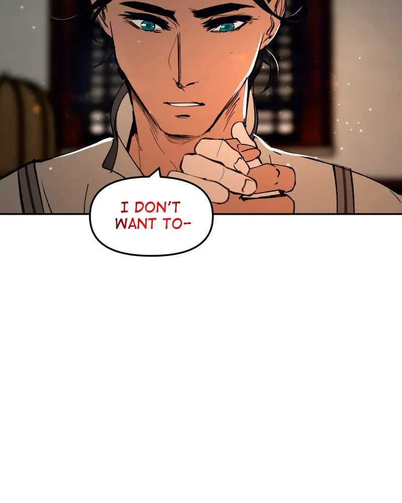 Purple Hyacinth Chapter 147 page 153 - 