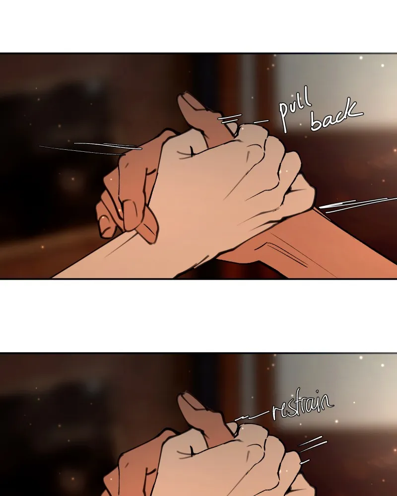 Purple Hyacinth Chapter 147 page 154 - 