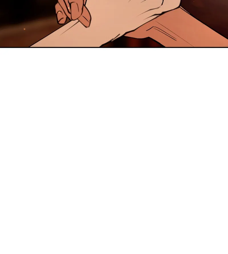 Purple Hyacinth Chapter 147 page 155 - 
