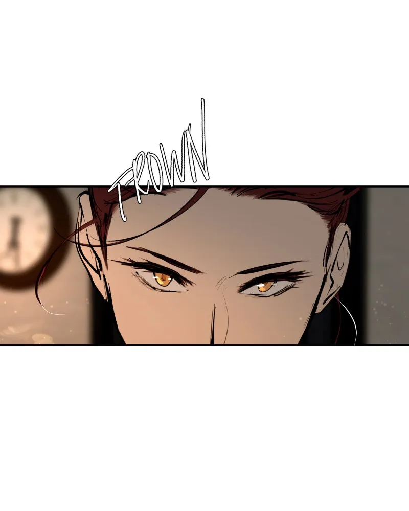 Purple Hyacinth Chapter 147 page 156 - 