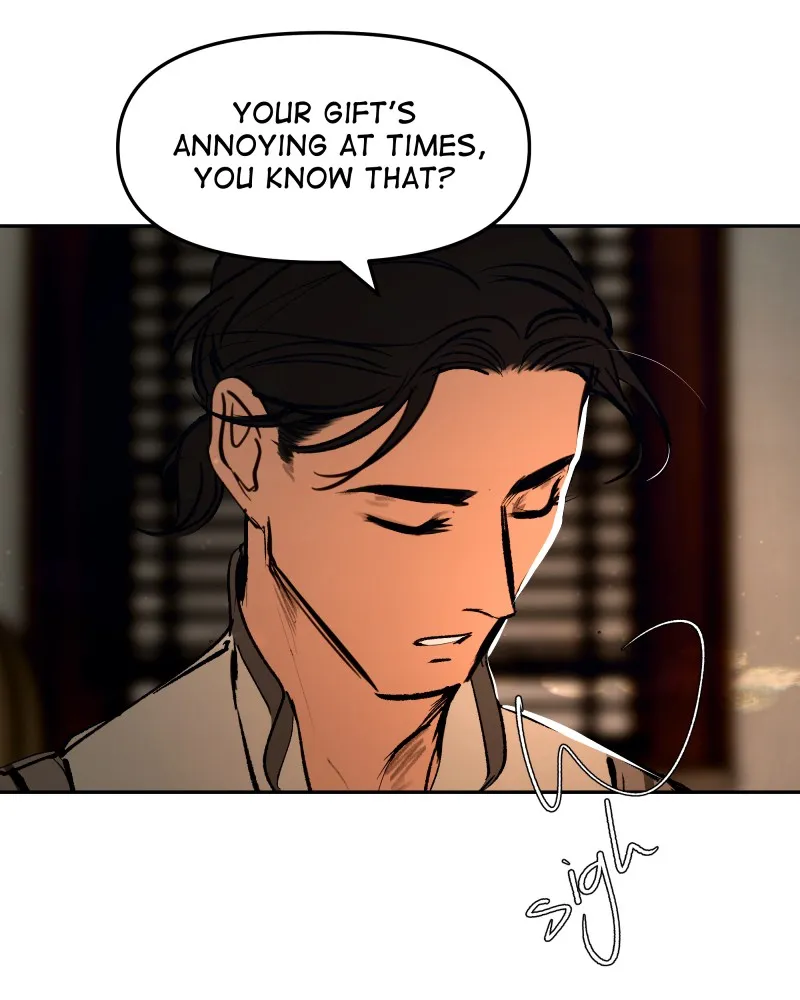 Purple Hyacinth Chapter 147 page 157 - 