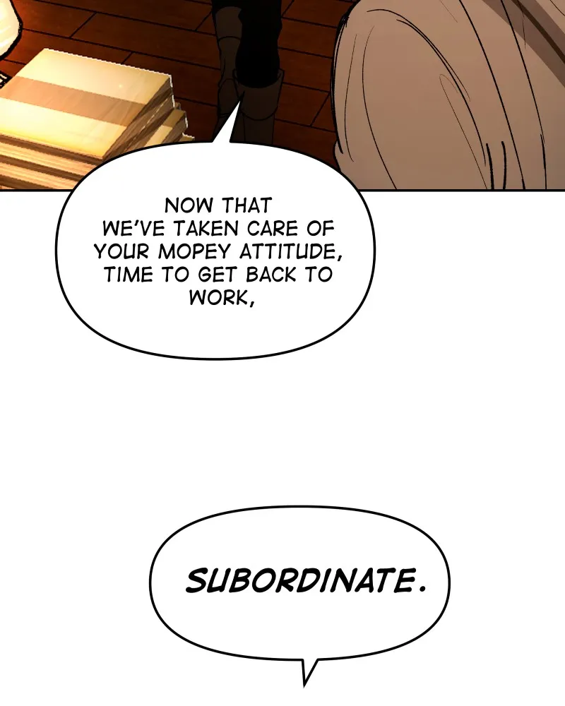 Purple Hyacinth Chapter 147 page 159 - 
