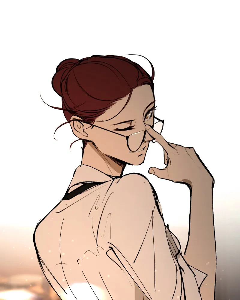 Purple Hyacinth Chapter 147 page 160 - 
