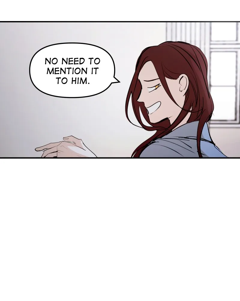 Purple Hyacinth Chapter 147 page 17 - 