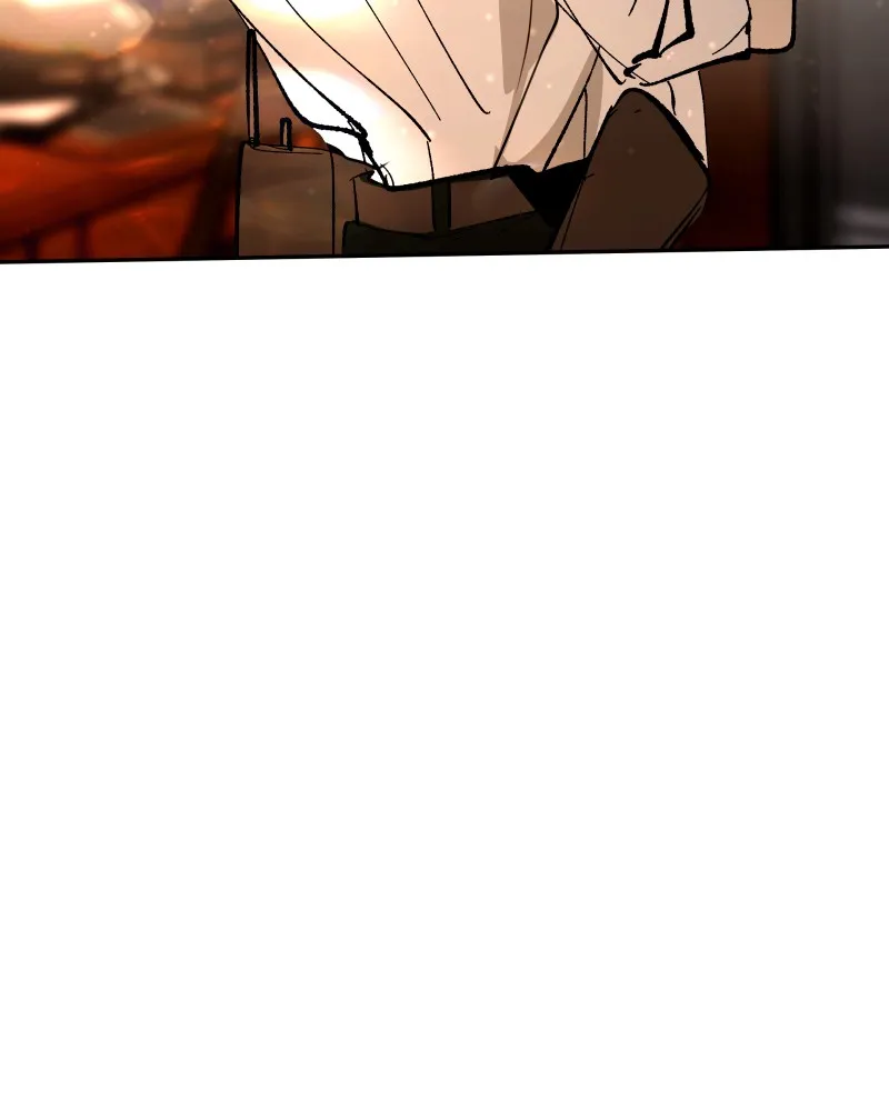 Purple Hyacinth Chapter 147 page 161 - 