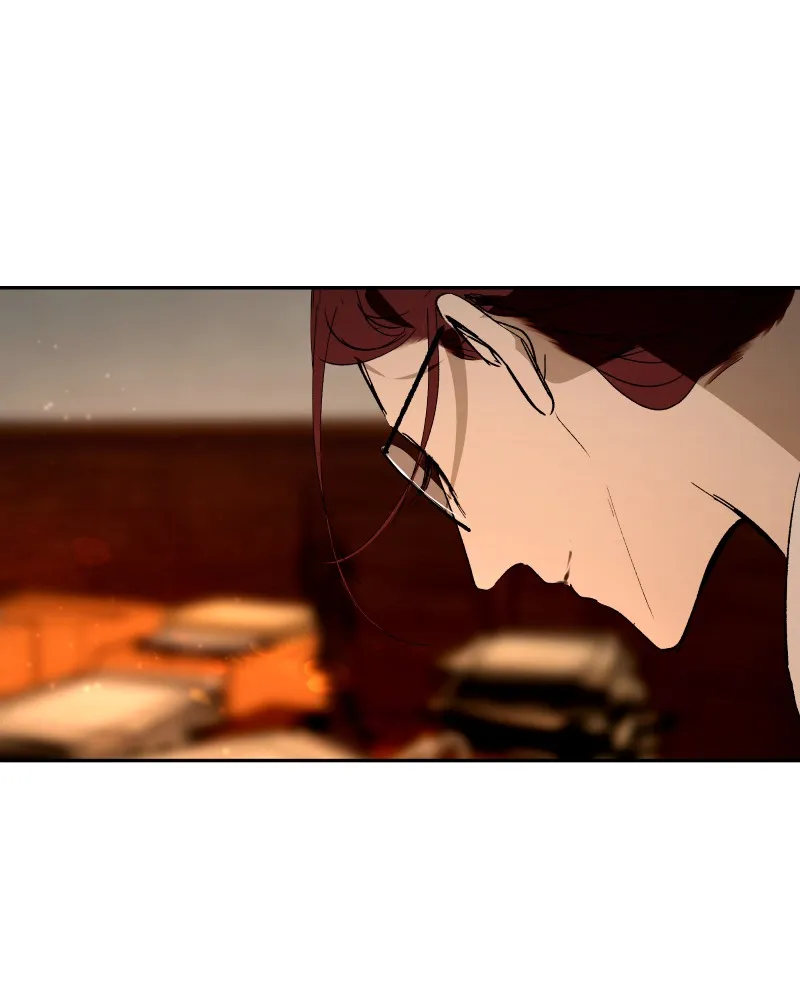 Purple Hyacinth Chapter 147 page 163 - 
