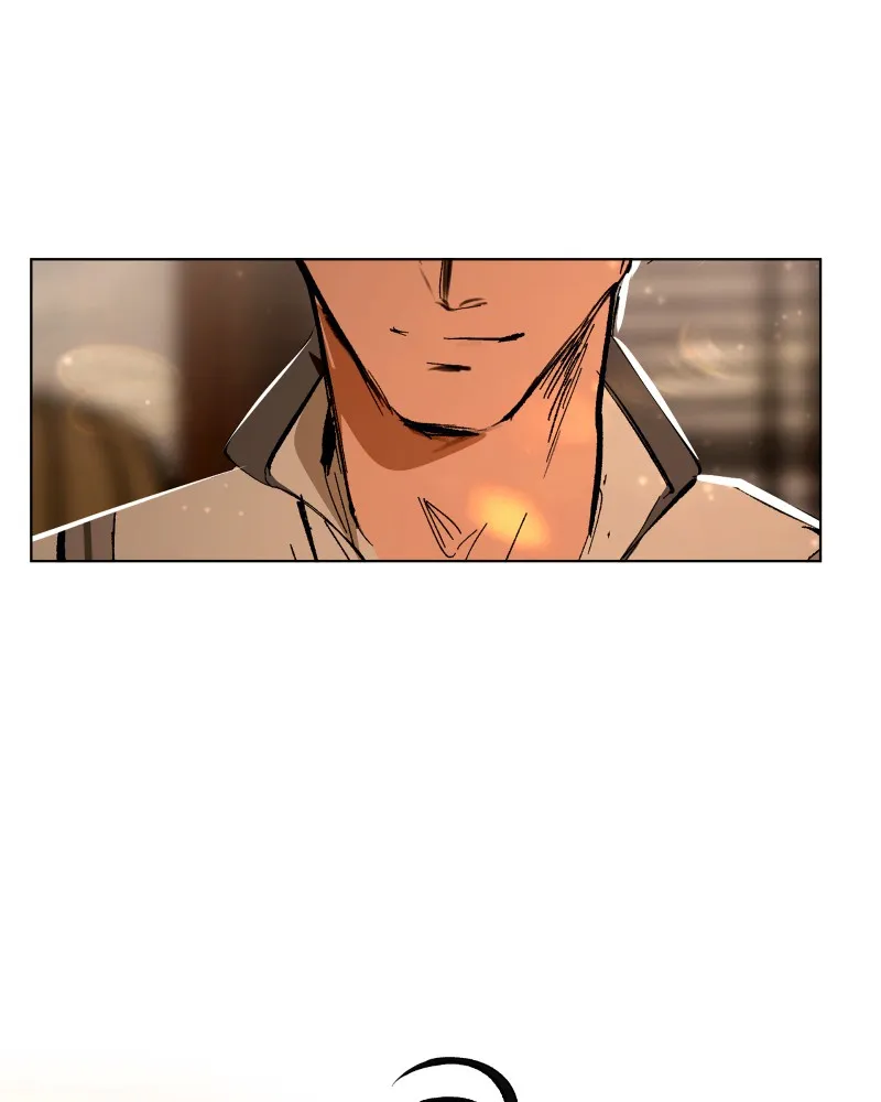 Purple Hyacinth Chapter 147 page 164 - 