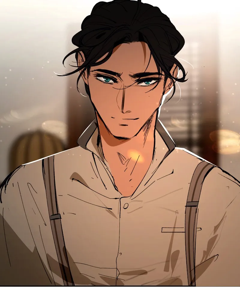 Purple Hyacinth Chapter 147 page 165 - 