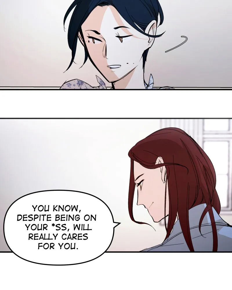Purple Hyacinth Chapter 147 page 23 - 