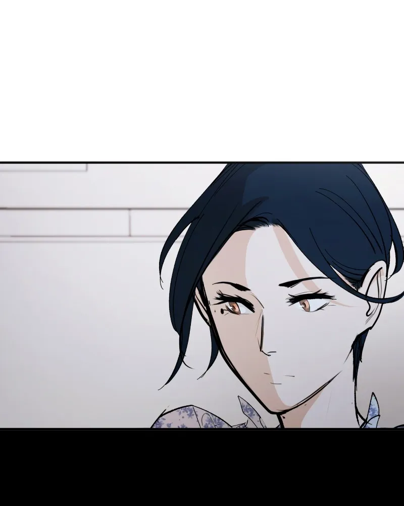 Purple Hyacinth Chapter 147 page 24 - 