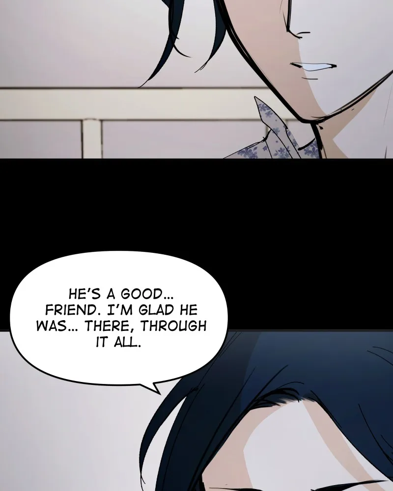 Purple Hyacinth Chapter 147 page 27 - 