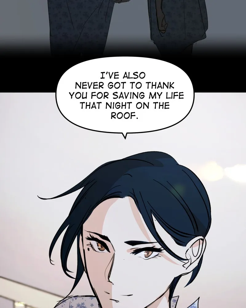 Purple Hyacinth Chapter 147 page 30 - 