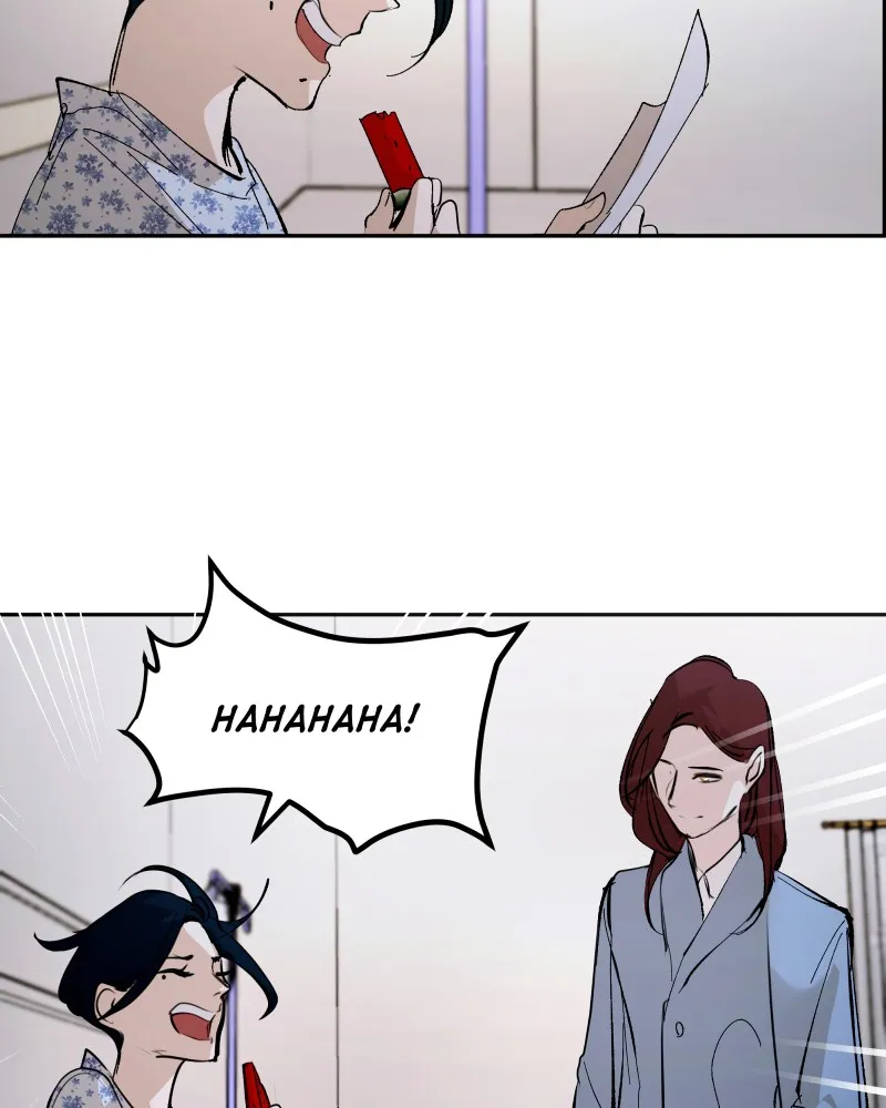 Purple Hyacinth Chapter 147 page 4 - 