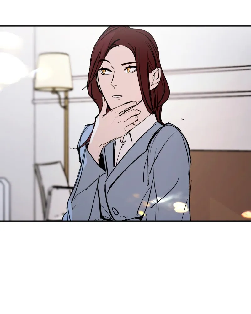 Purple Hyacinth Chapter 147 page 32 - 