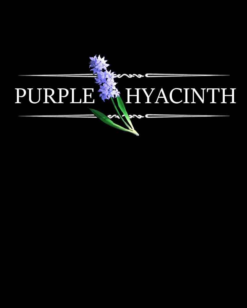 Purple Hyacinth Chapter 147 page 37 - 