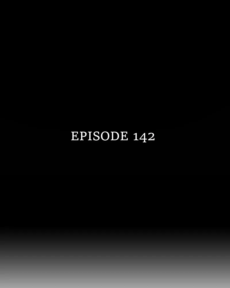 Purple Hyacinth Chapter 147 page 38 - 