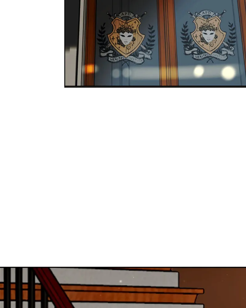 Purple Hyacinth Chapter 147 page 40 - 