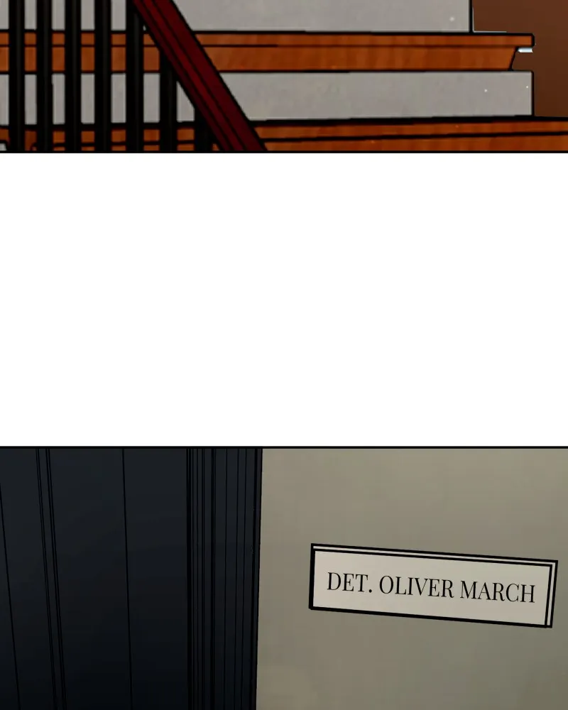 Purple Hyacinth Chapter 147 page 41 - 