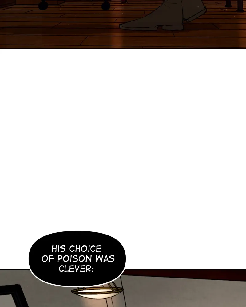 Purple Hyacinth Chapter 147 page 44 - 