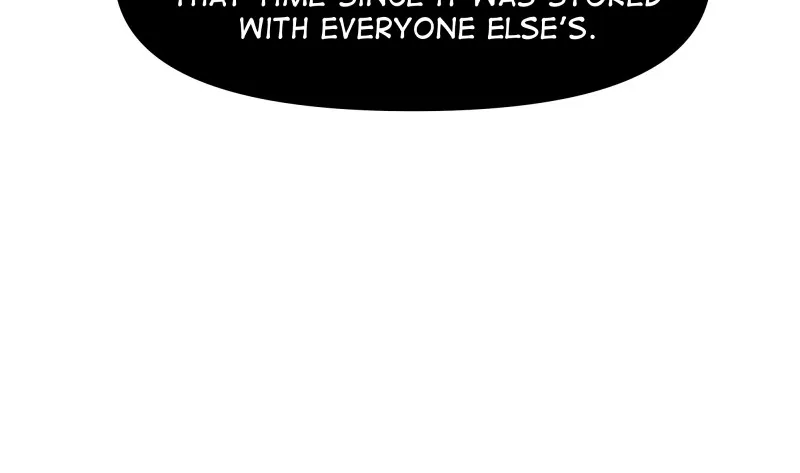 Purple Hyacinth Chapter 147 page 47 - 