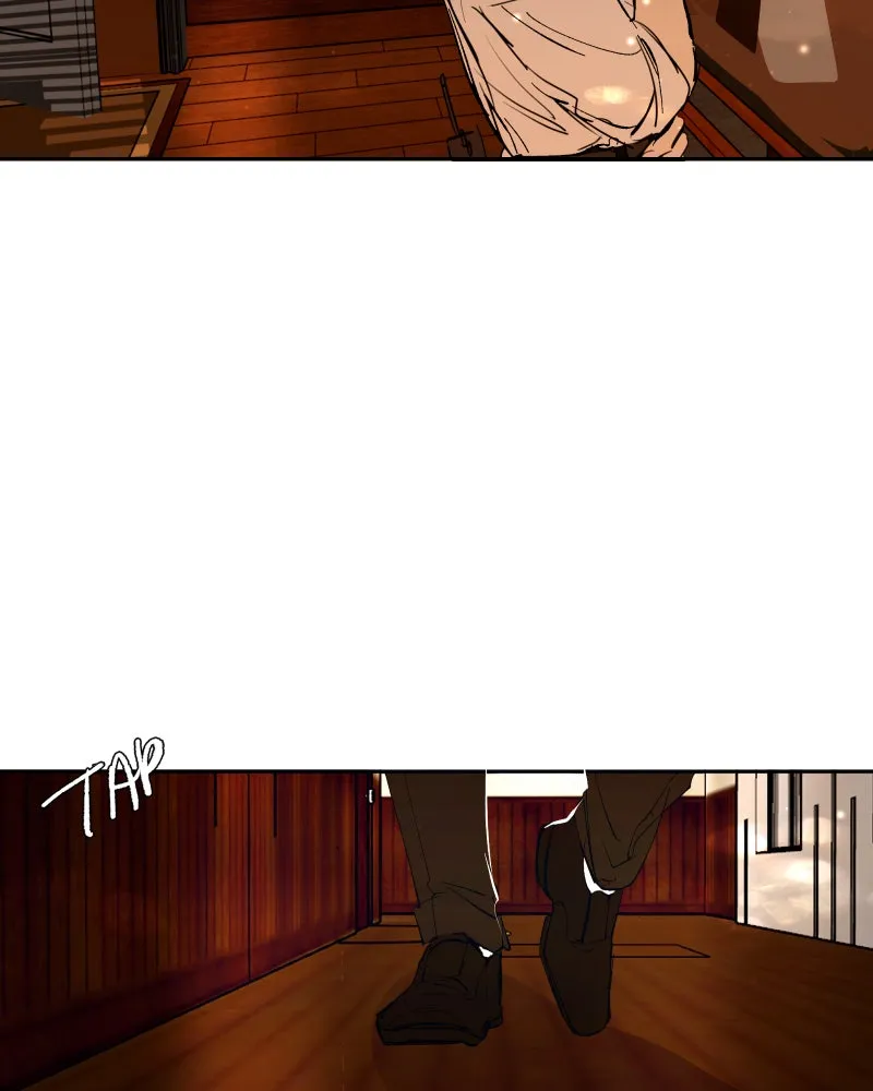 Purple Hyacinth Chapter 147 page 49 - 