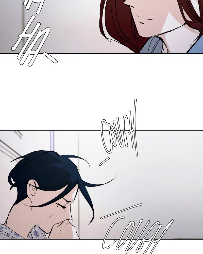 Purple Hyacinth Chapter 147 page 6 - 