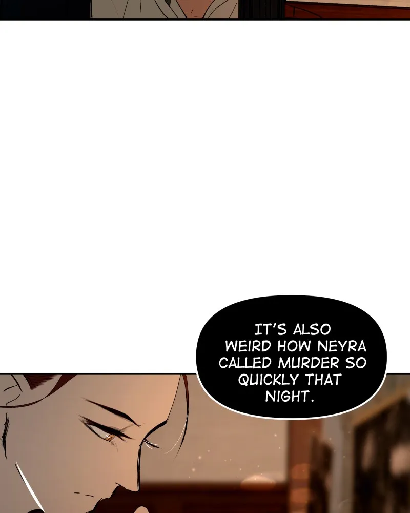 Purple Hyacinth Chapter 147 page 52 - 